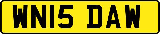 WN15DAW