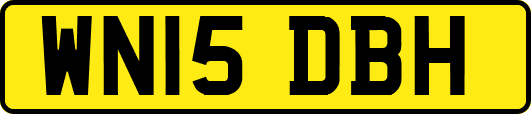 WN15DBH
