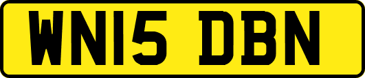 WN15DBN