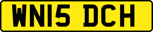 WN15DCH