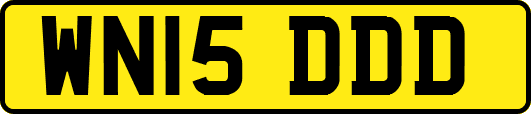WN15DDD