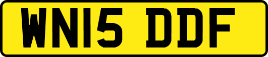 WN15DDF