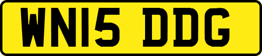 WN15DDG