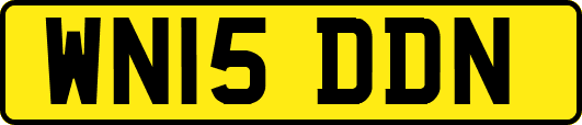 WN15DDN