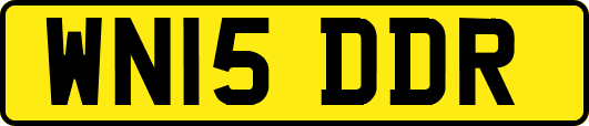 WN15DDR