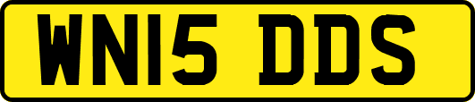 WN15DDS