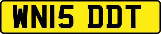 WN15DDT