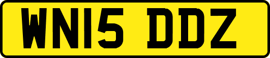 WN15DDZ