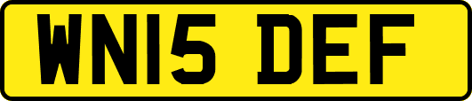 WN15DEF