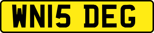WN15DEG