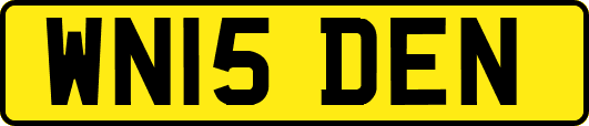 WN15DEN