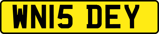 WN15DEY