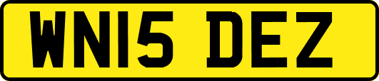 WN15DEZ