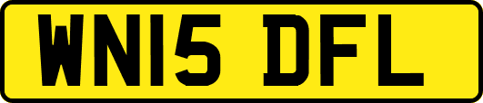 WN15DFL