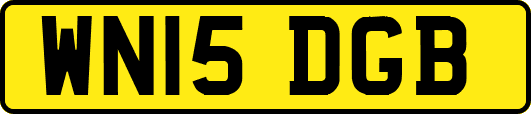 WN15DGB