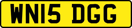WN15DGG