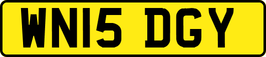 WN15DGY