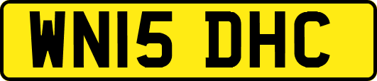 WN15DHC