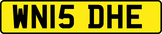 WN15DHE