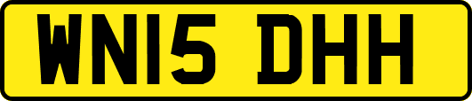 WN15DHH