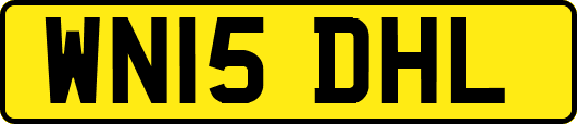 WN15DHL