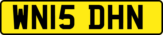 WN15DHN