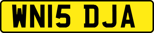 WN15DJA