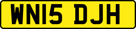 WN15DJH