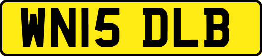 WN15DLB