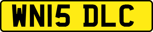WN15DLC