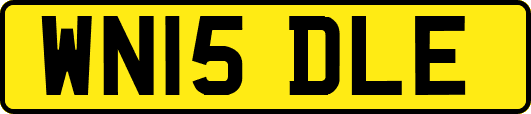 WN15DLE