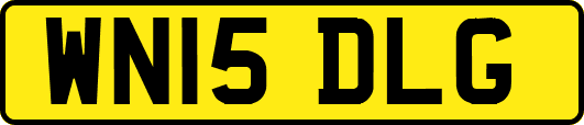 WN15DLG