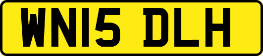 WN15DLH