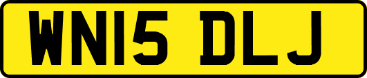 WN15DLJ