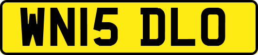 WN15DLO