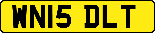 WN15DLT