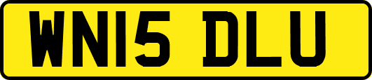 WN15DLU
