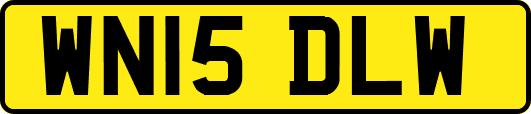 WN15DLW