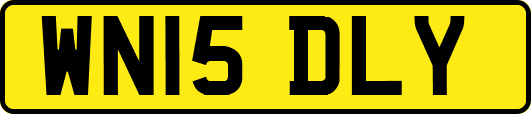 WN15DLY