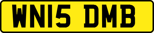 WN15DMB