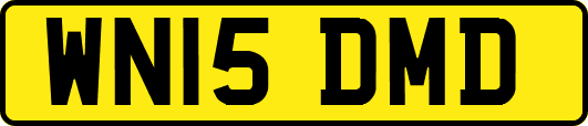 WN15DMD