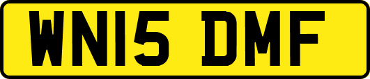 WN15DMF
