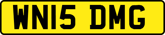 WN15DMG