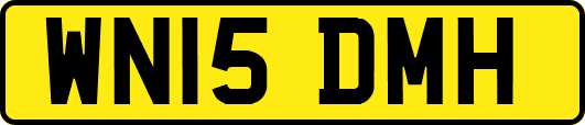 WN15DMH