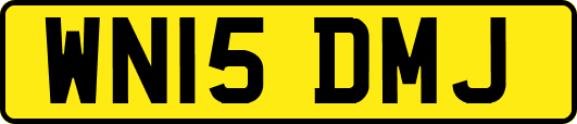 WN15DMJ