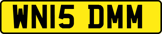 WN15DMM