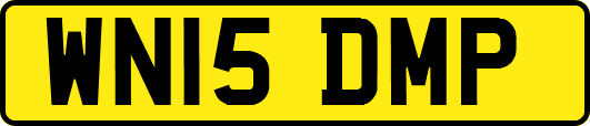 WN15DMP