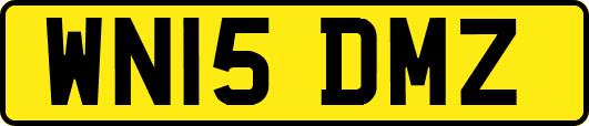 WN15DMZ