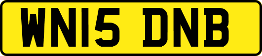 WN15DNB
