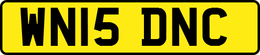 WN15DNC